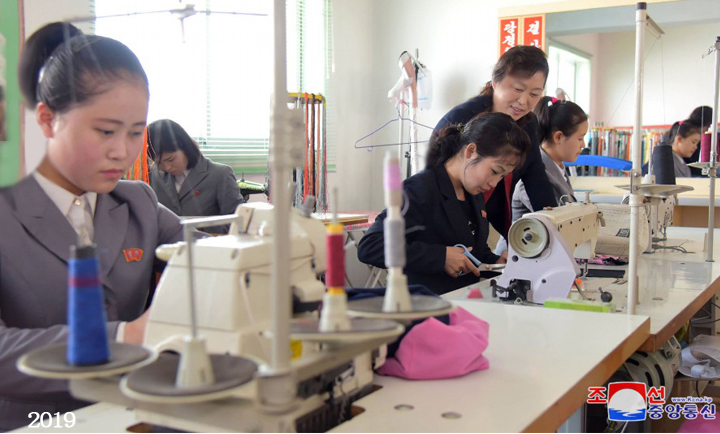 11-밝게 자라는 장애자들